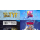 Gra PS4 Sony Hidden Agenda/KIP/SingStar/Thats You/POL PlayStation 4